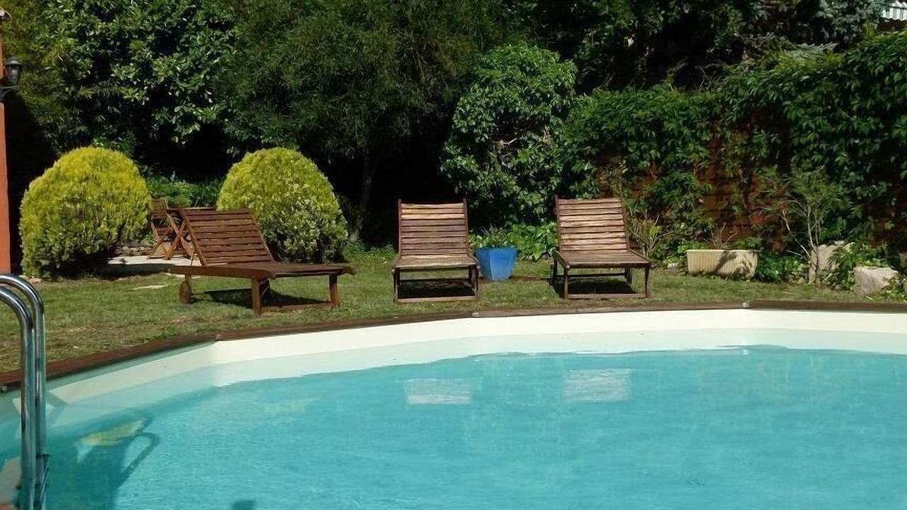 Photo of Outdoor in Les Adrets-de-l'Esterel