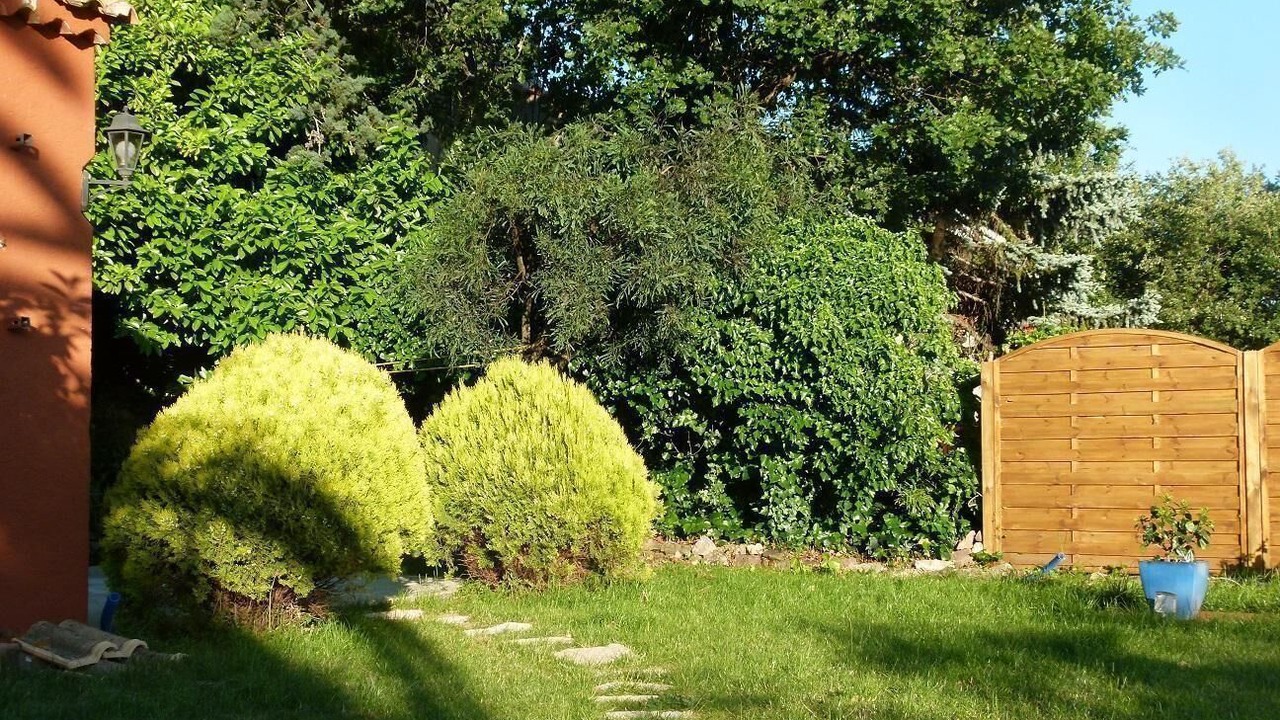 Photo of Outdoor in Les Adrets-de-l'Esterel