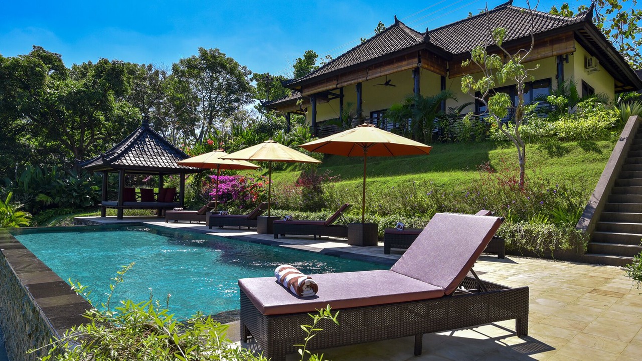 Photo of Outdoor in Sukasada