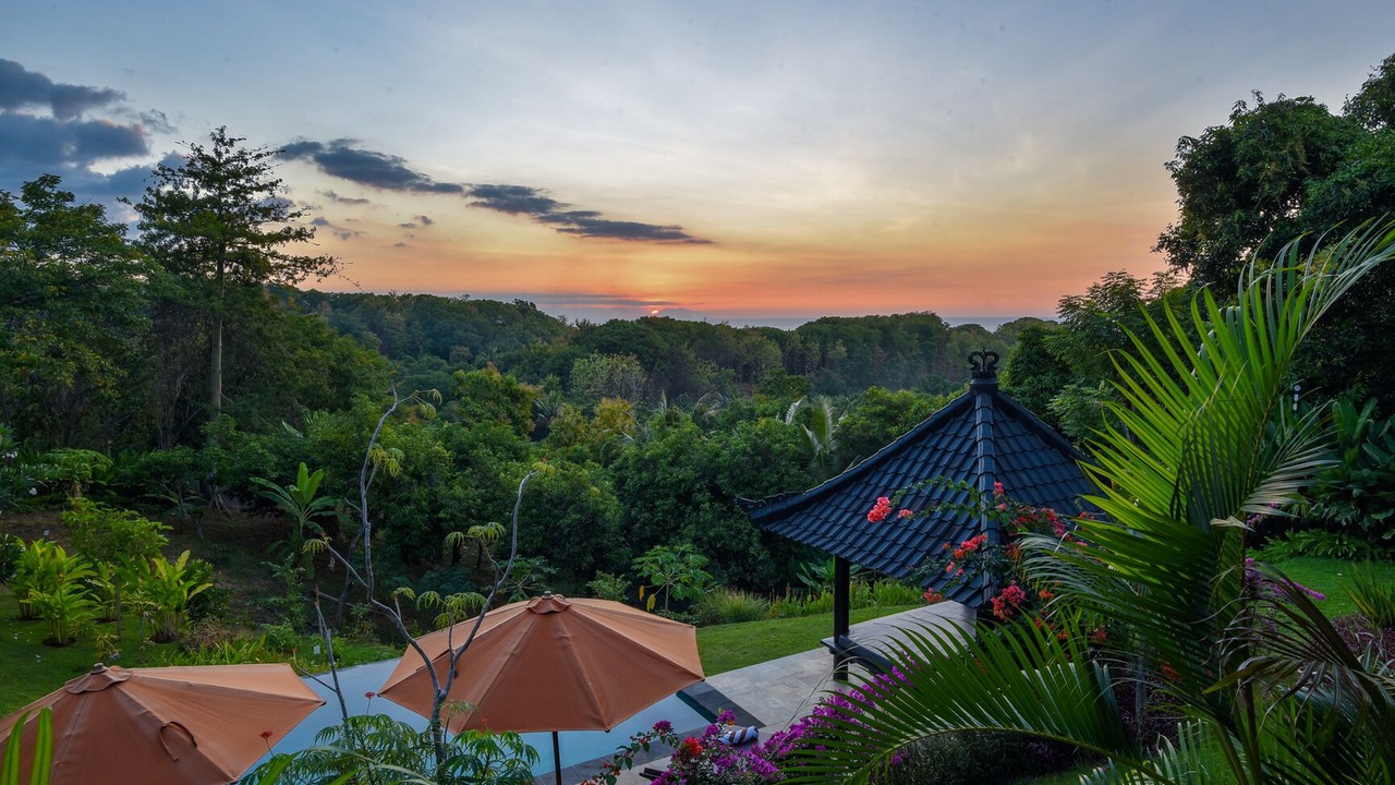 Photo of Outdoor in Sukasada