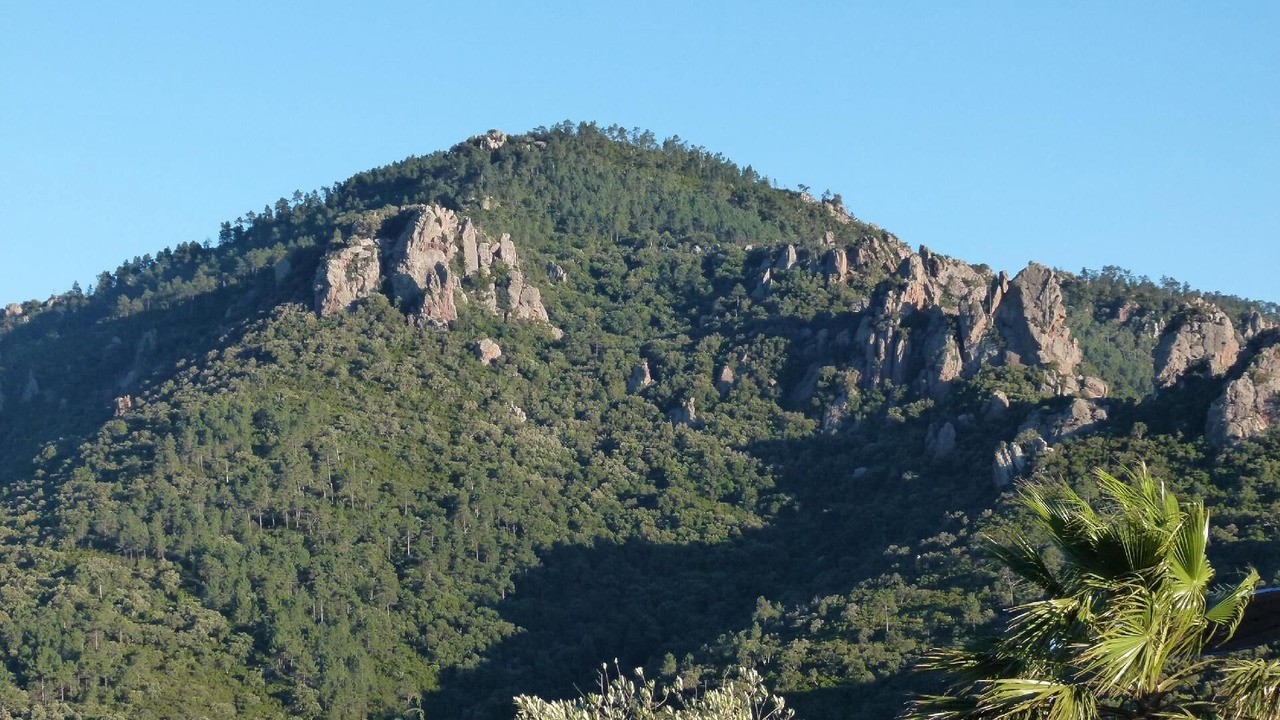 Photo of Others in Les Adrets-de-l'Esterel