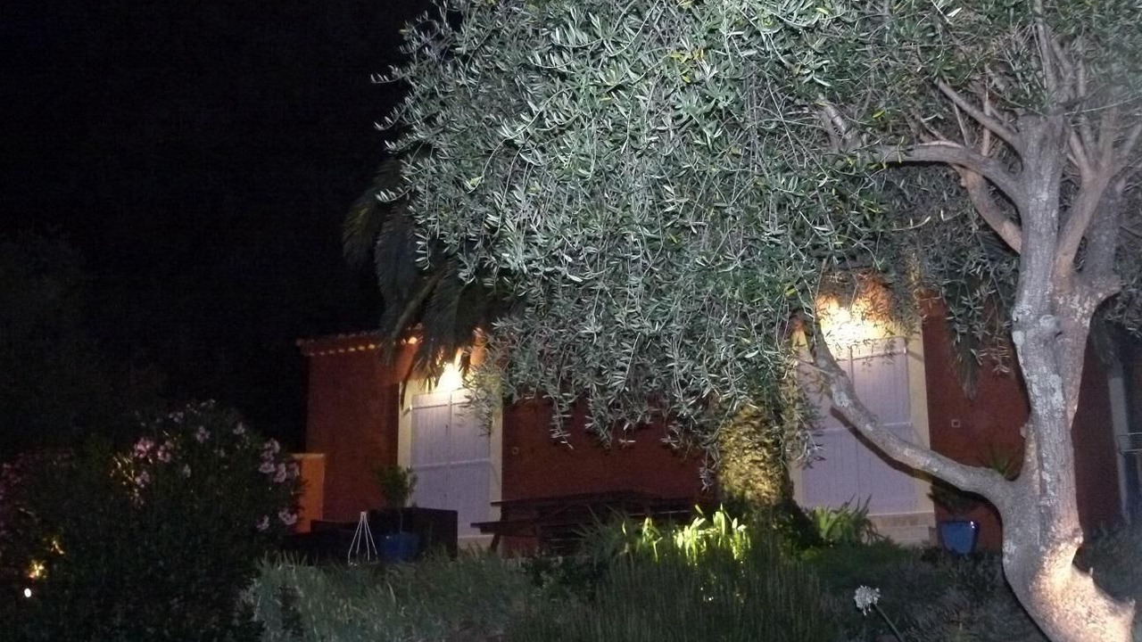 Photo of Outdoor in Les Adrets-de-l'Esterel