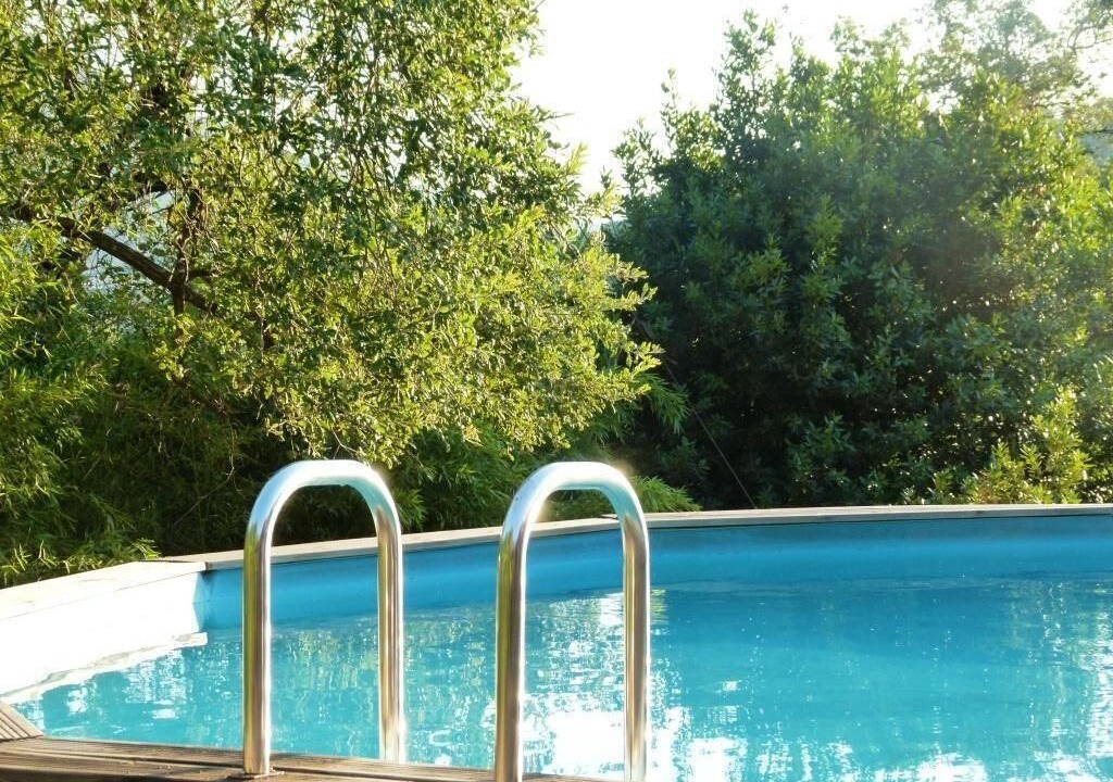 Photo of Outdoor in Les Adrets-de-l'Esterel