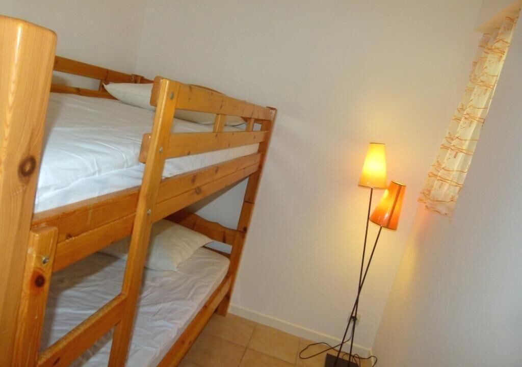 Photo of Bedroom in Les Adrets-de-l'Esterel