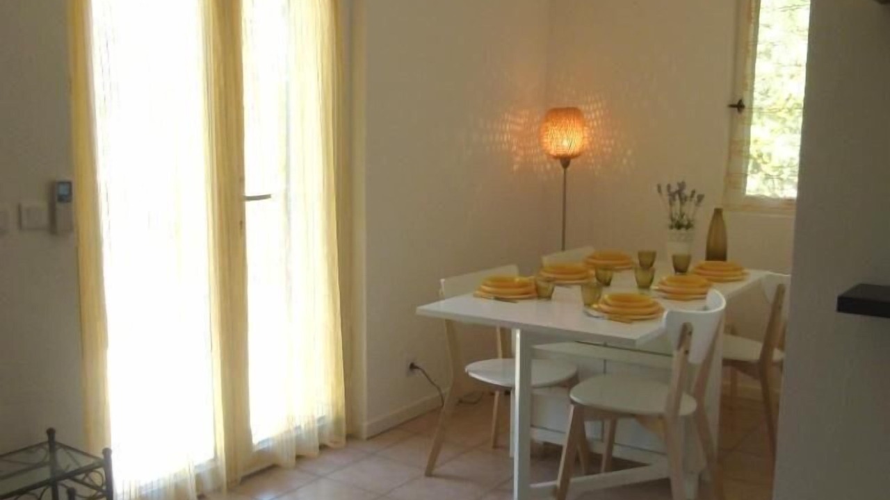 Photo of Others in Les Adrets-de-l'Esterel