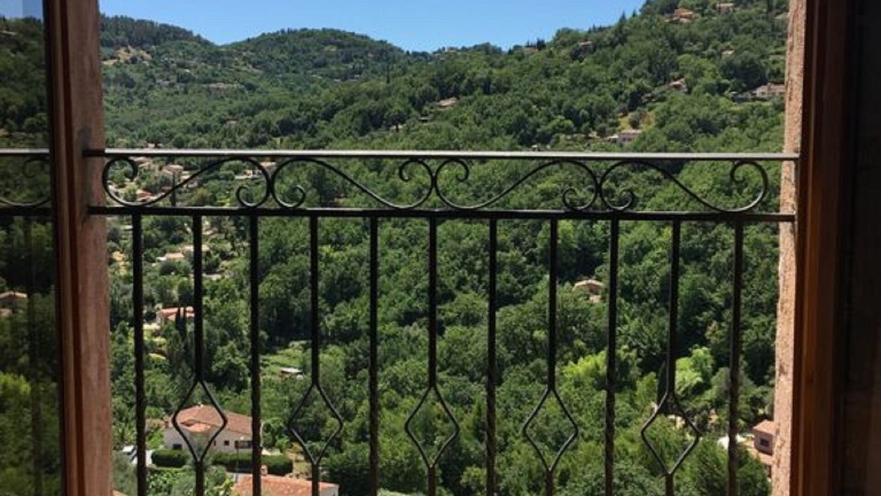 Photo of Others in Le Bar-sur-Loup