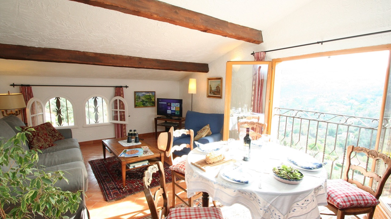 Photo of Others in Le Bar-sur-Loup
