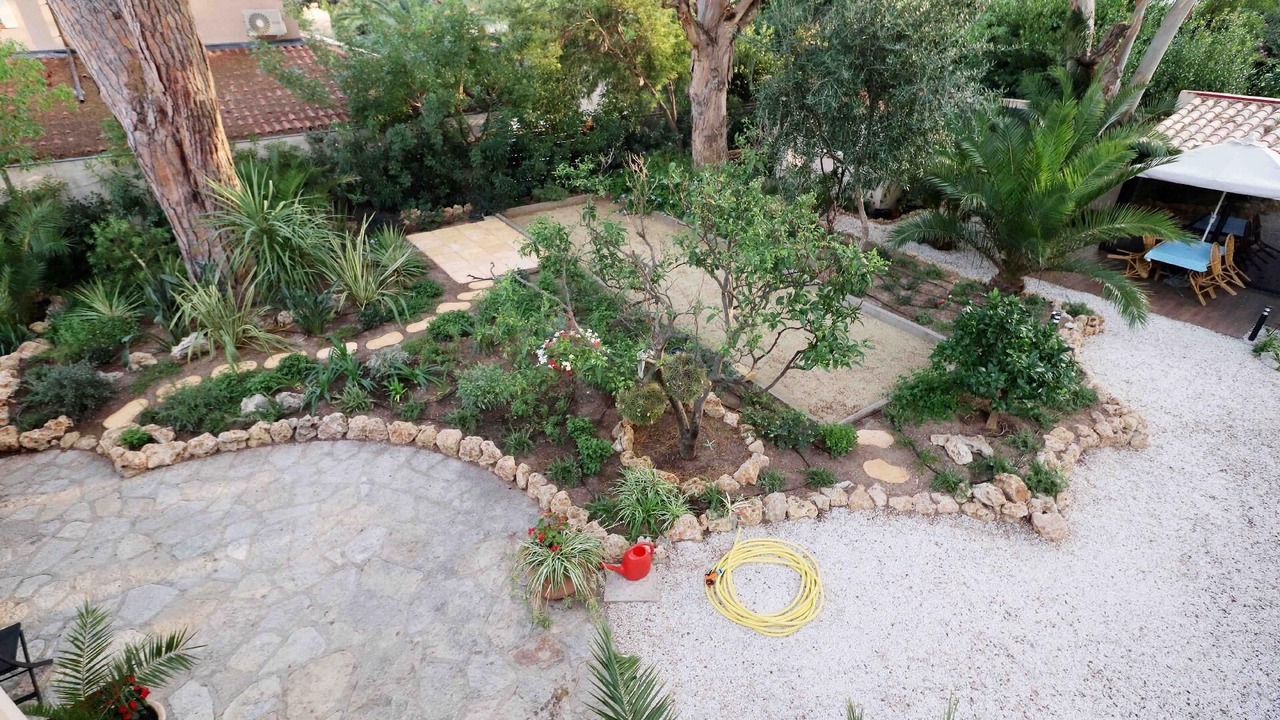 Photo of Outdoor in Cannes