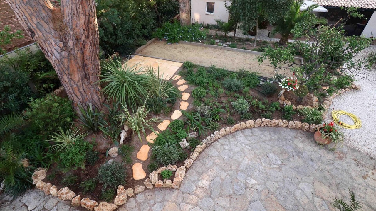 Photo of Outdoor in Cannes
