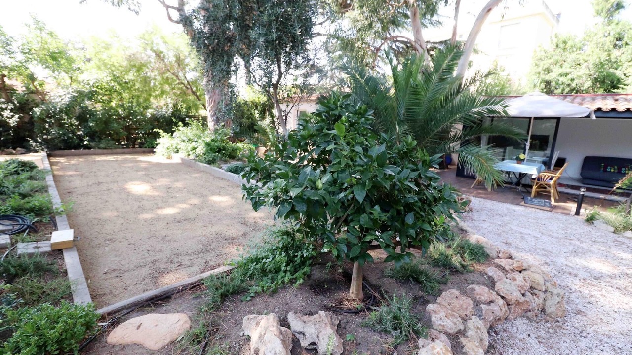 Photo of Outdoor in Cannes