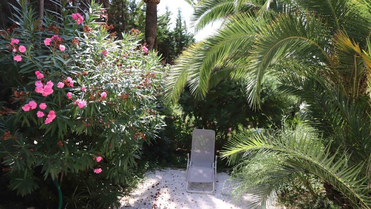 Photo of Outdoor in Cannes