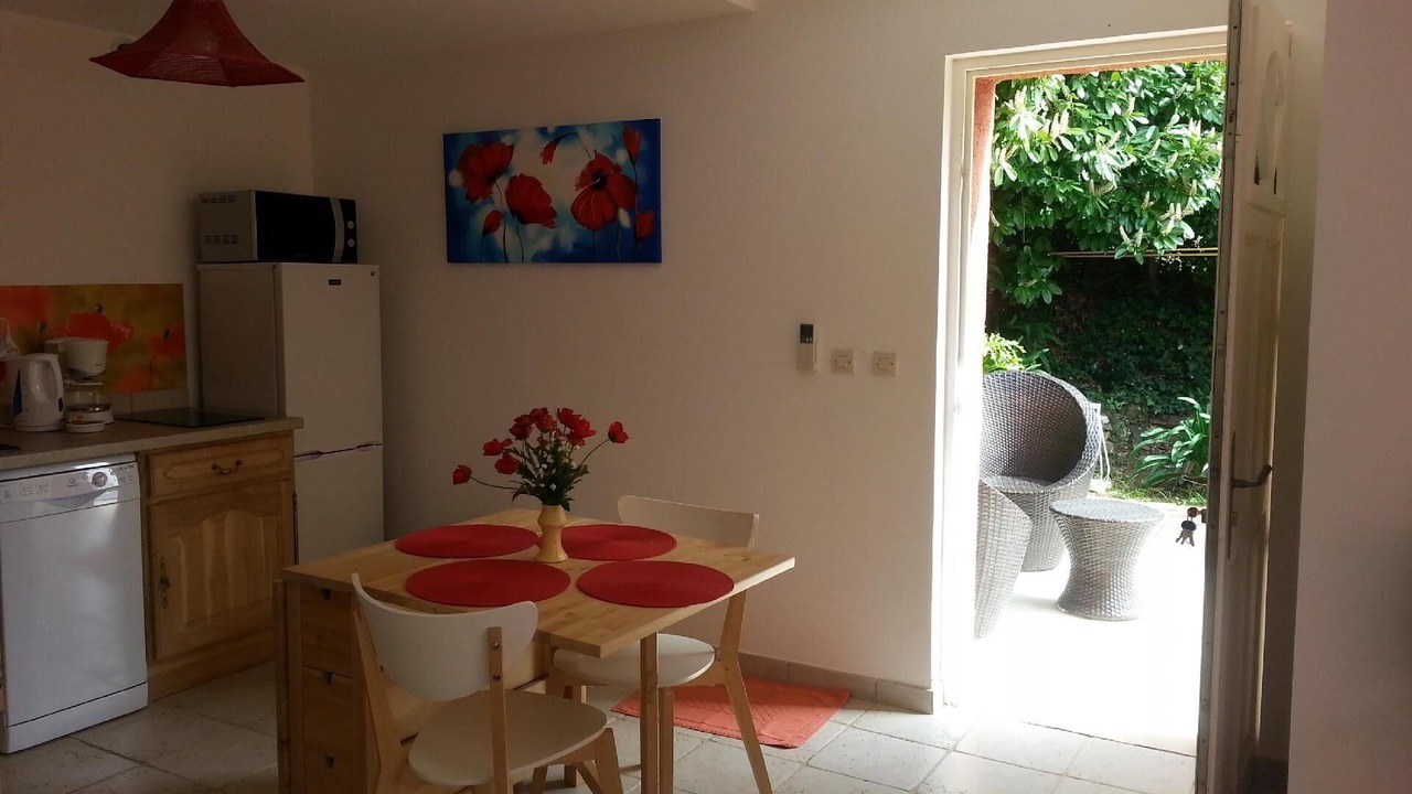 Photo of Others in Les Adrets-de-l'Esterel