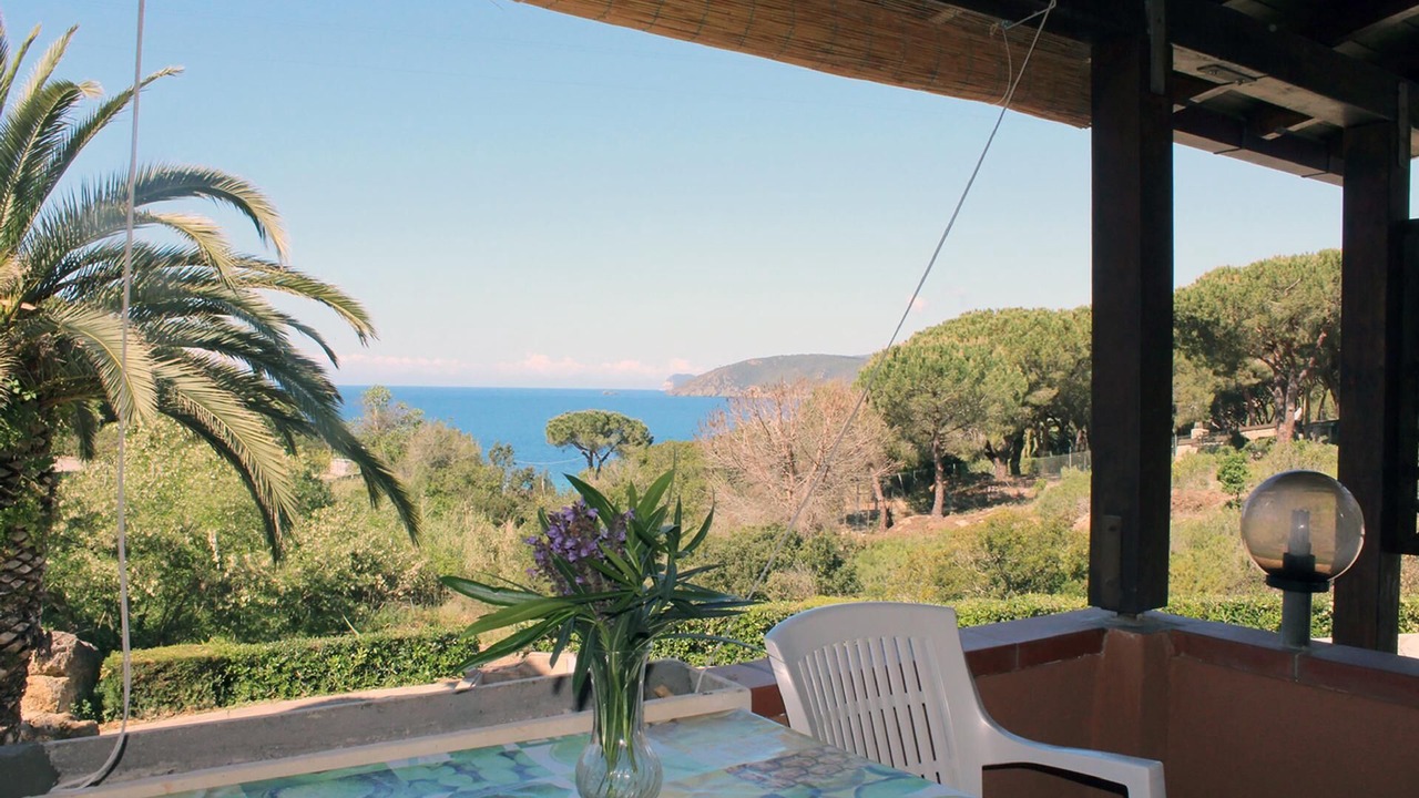 Photo of Outdoor in Madonna delle Grazie