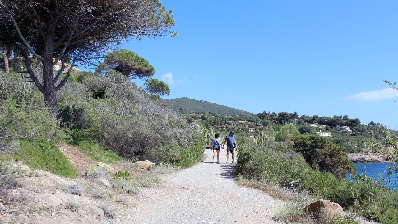 Photo of Others in Madonna delle Grazie