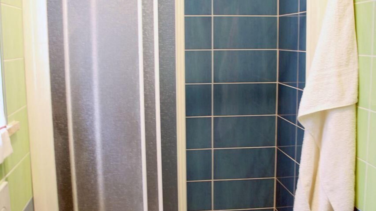 Photo of Bathroom in Madonna delle Grazie