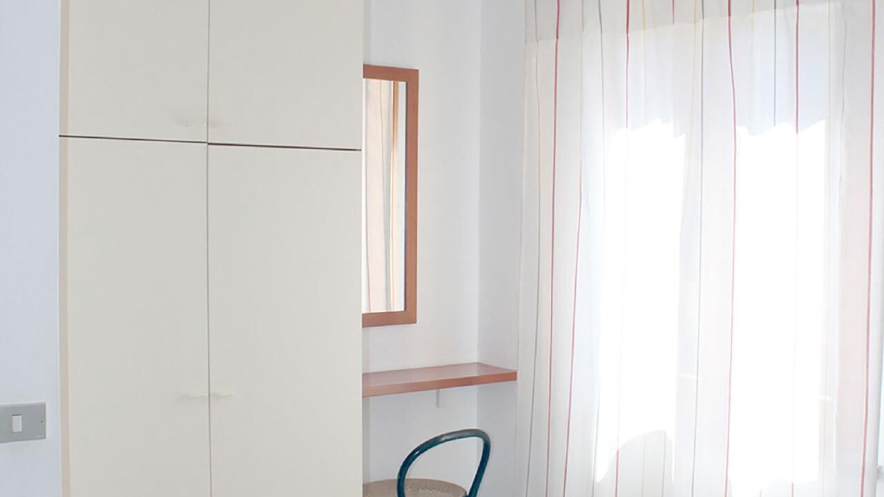 Photo of Bedroom in Madonna delle Grazie