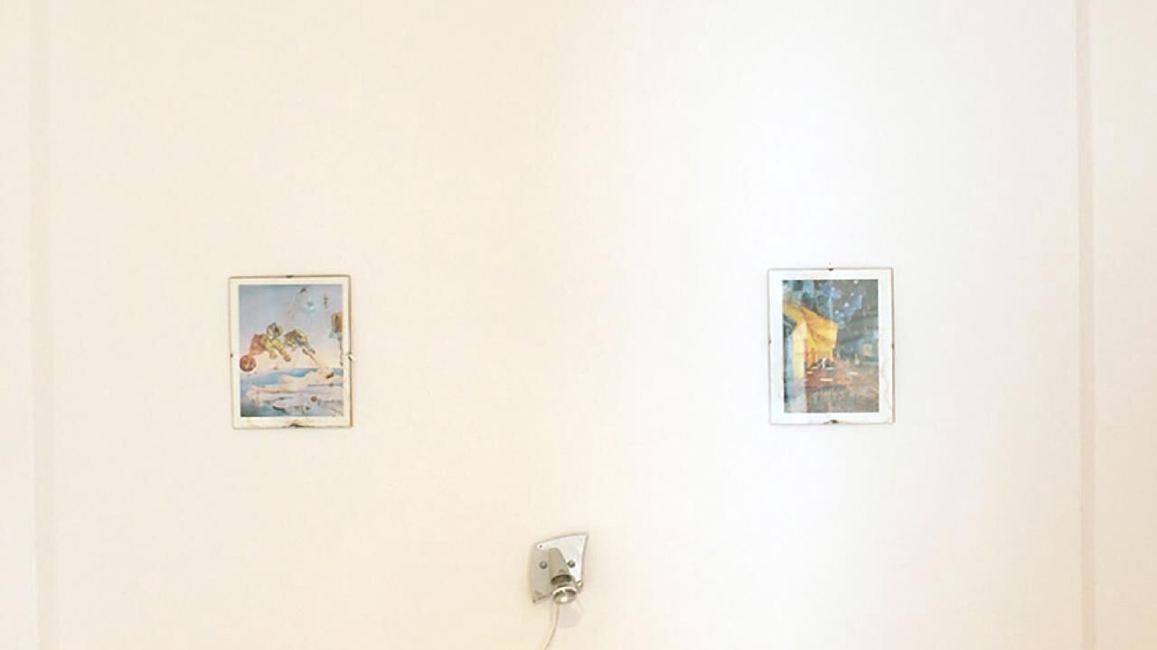 Photo of Bedroom in Madonna delle Grazie