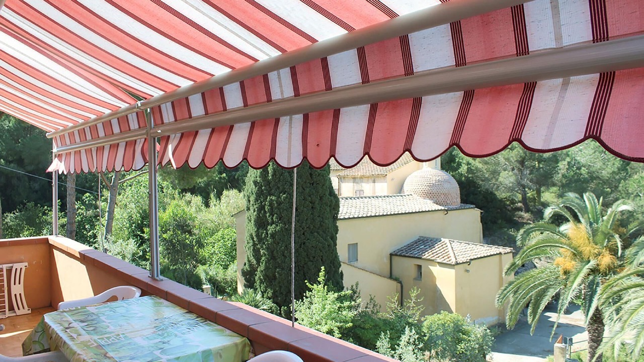 Photo of Outdoor in Madonna delle Grazie