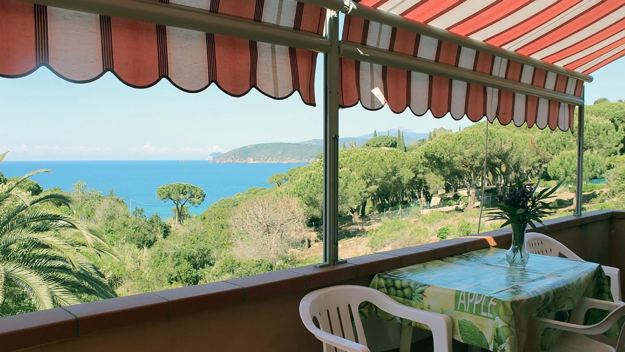 Photo of Outdoor in Madonna delle Grazie