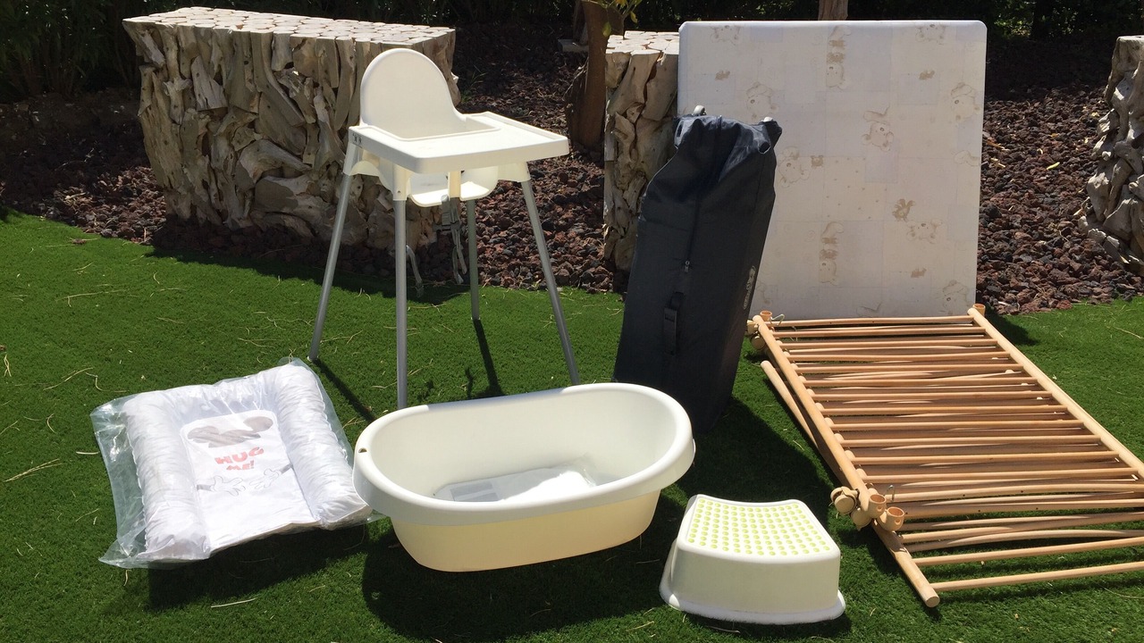Photo of Outdoor in Les Issambres