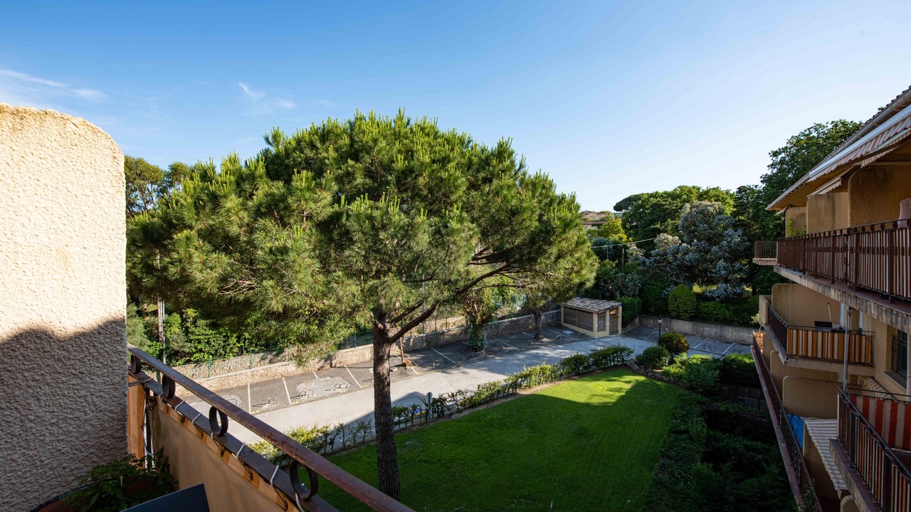 Photo of Outdoor in Saint-Tropez