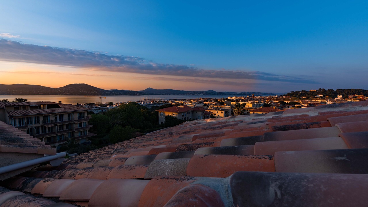 Photo of Others in Saint-Tropez