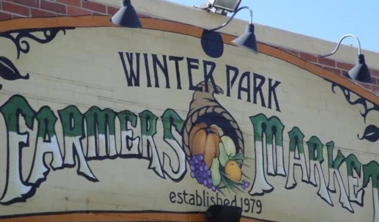 Photo of Outdoor in Winter Park