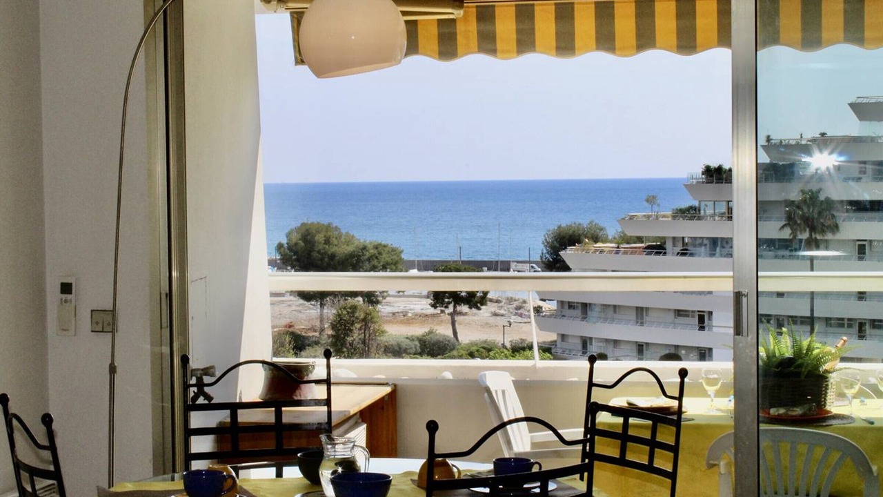 Photo of Others in Villeneuve Loubet Beach