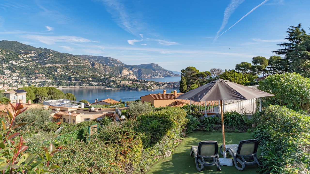 Photo of Outdoor in Mont Boron