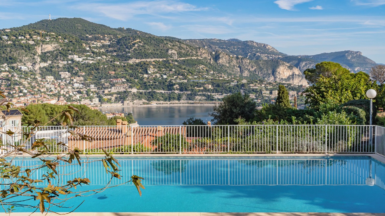 Photo of Outdoor in Mont Boron