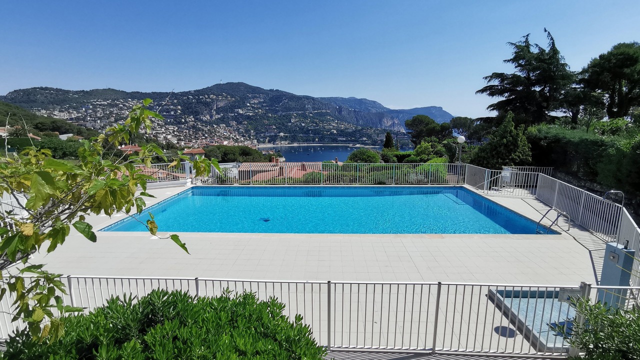 Photo of Outdoor in Mont Boron