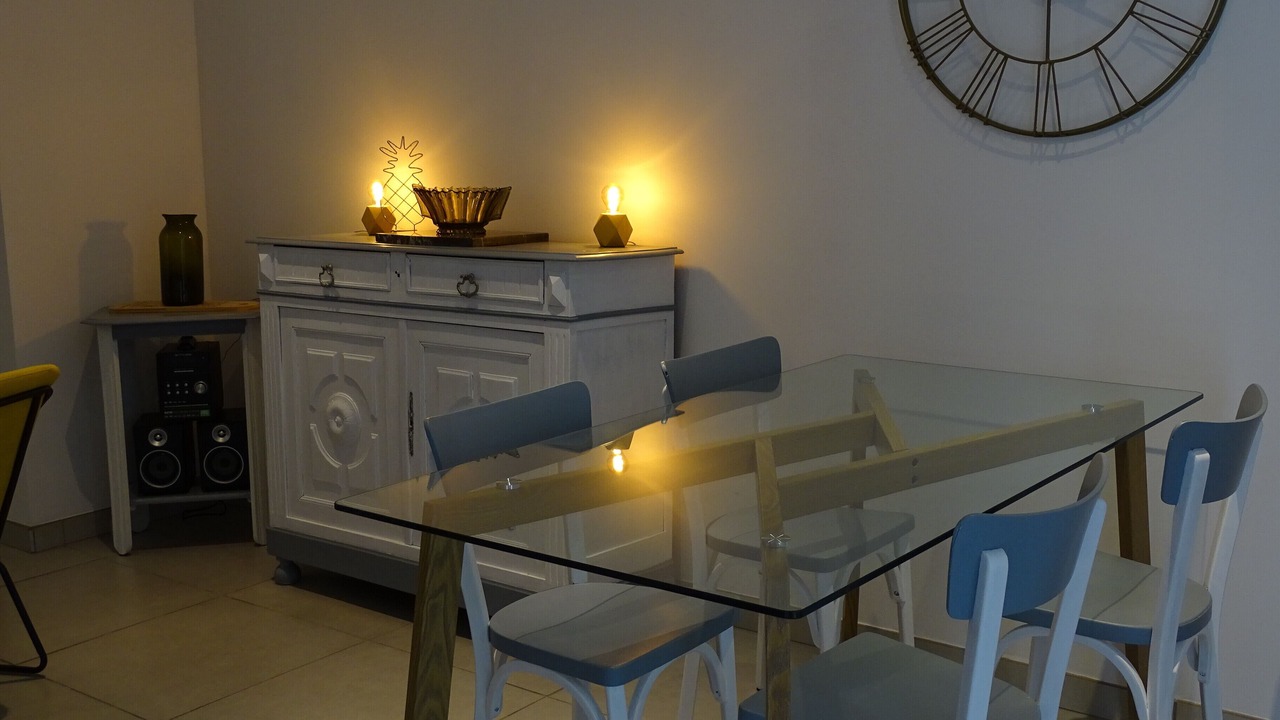 Photo of Others in Le Bar-sur-Loup