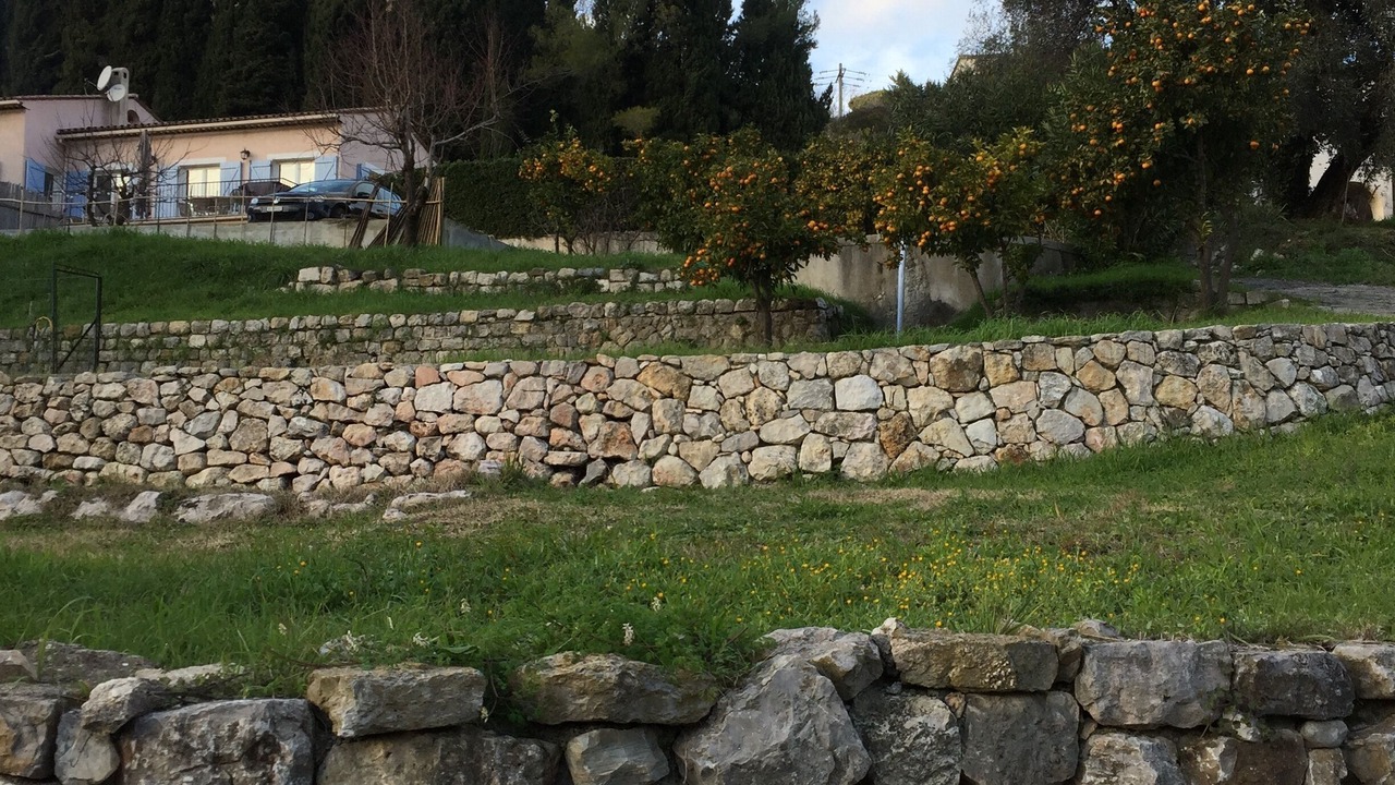 Photo of Outdoor in Le Bar-sur-Loup