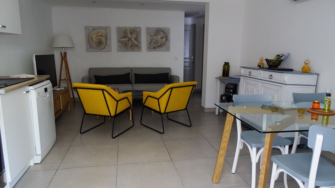 Photo of Others in Le Bar-sur-Loup