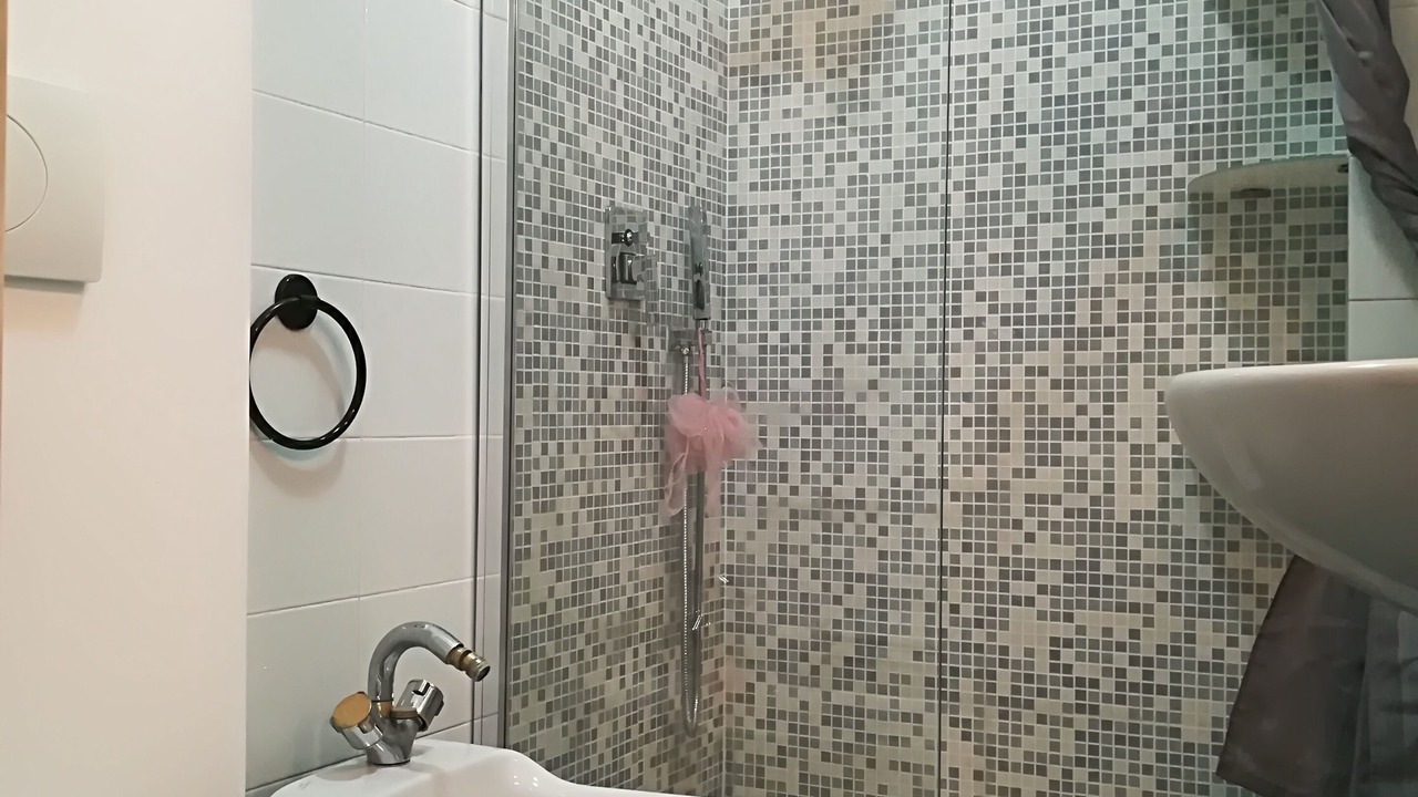 Photo of Bathroom in Nice City Centre