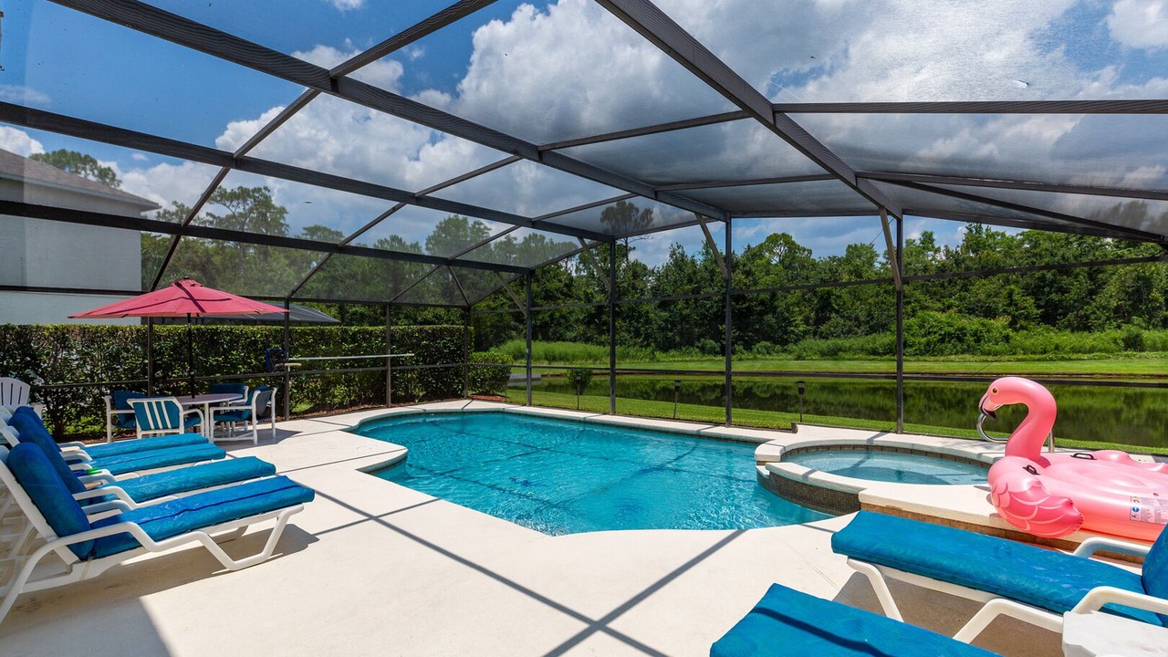Photo of Outdoor in Bellavida