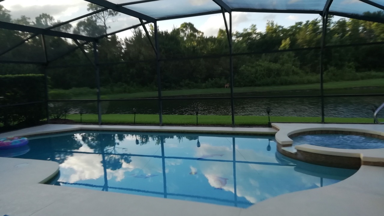 Photo of Outdoor in Bellavida
