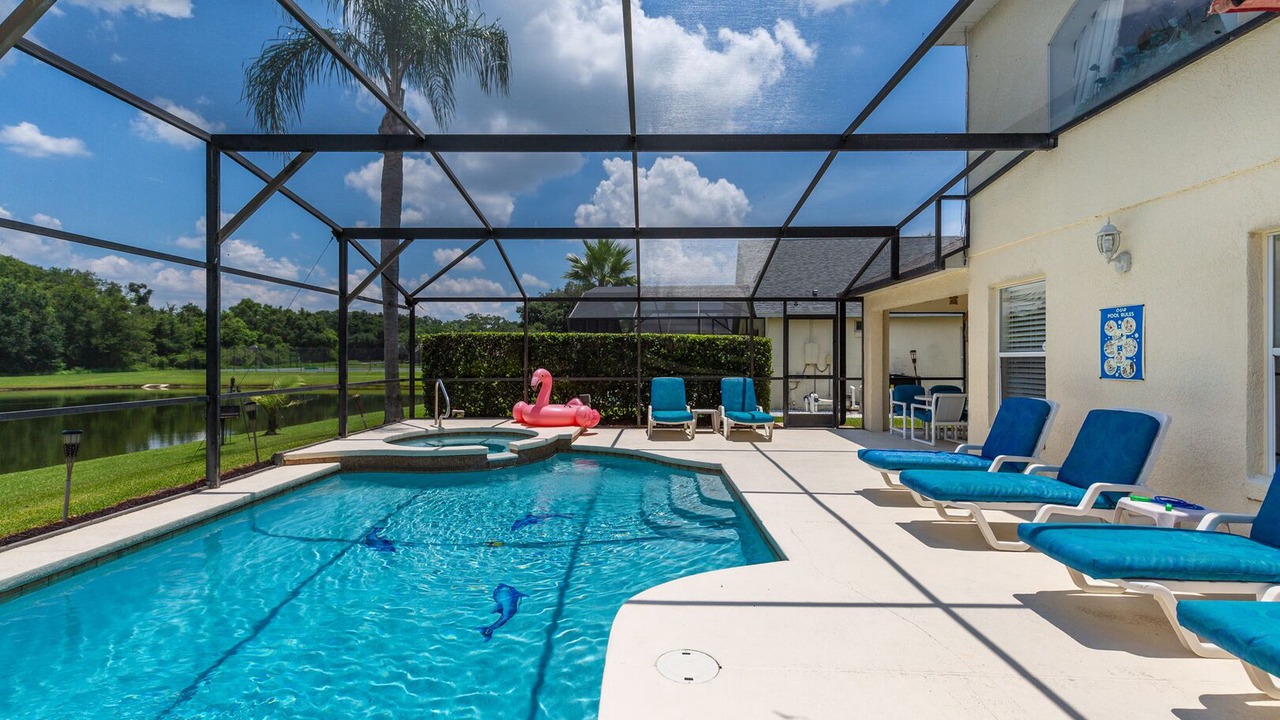 Photo of Outdoor in Bellavida