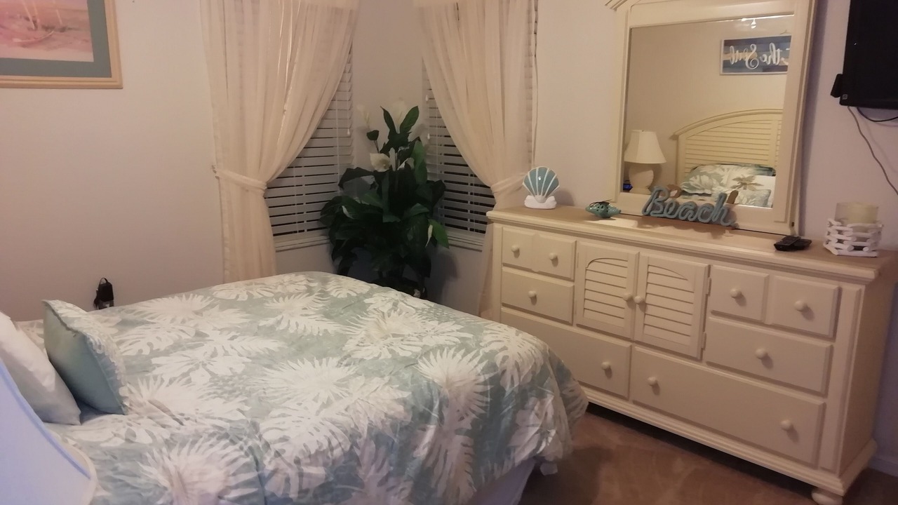 Photo of Bedroom in Bellavida