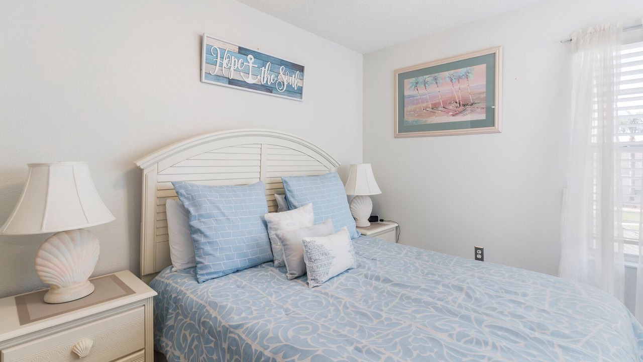 Photo of Bedroom in Bellavida