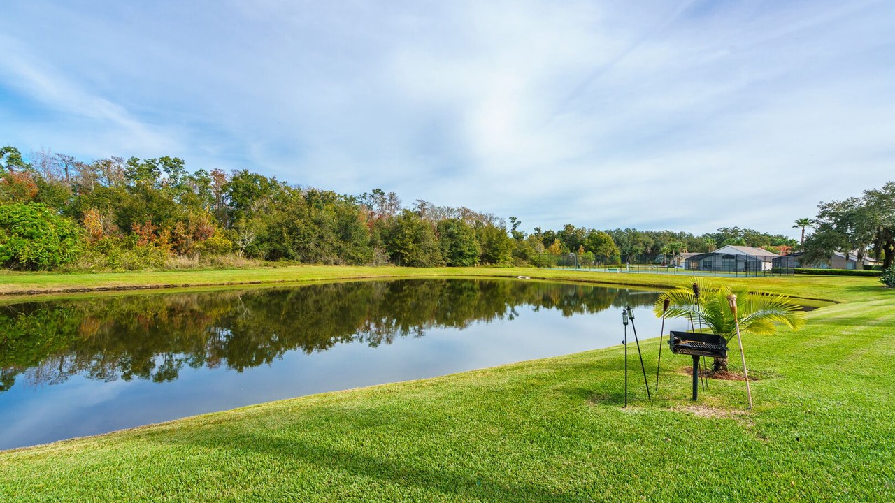 Photo of Outdoor in Bellavida