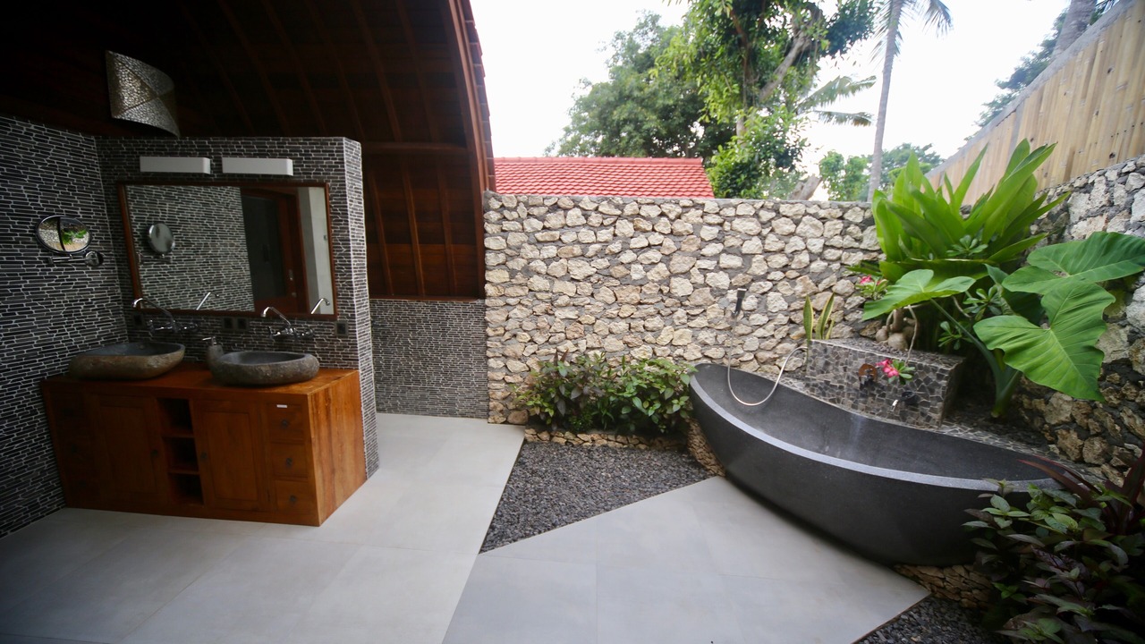 Photo of Outdoor in Penida Island