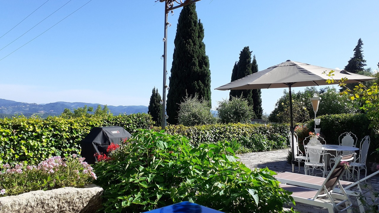 Photo of Outdoor in Speracedes