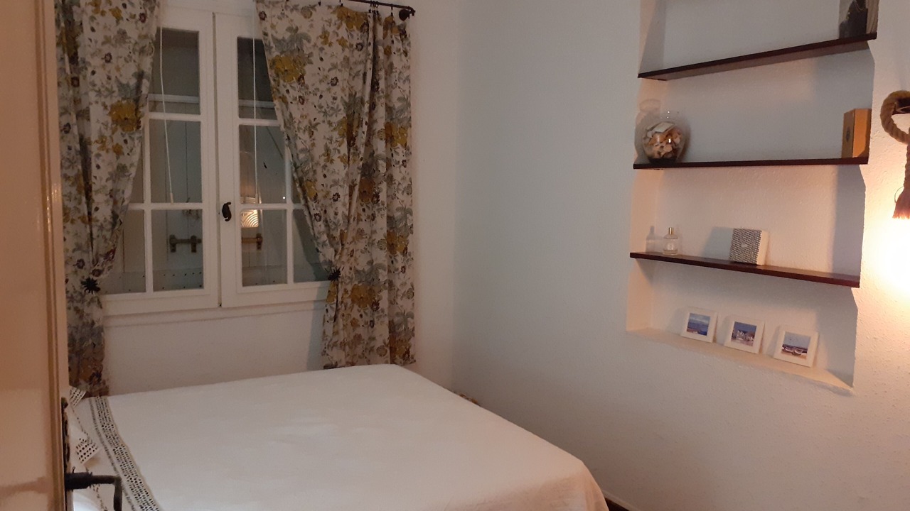 Photo of Bedroom in Speracedes
