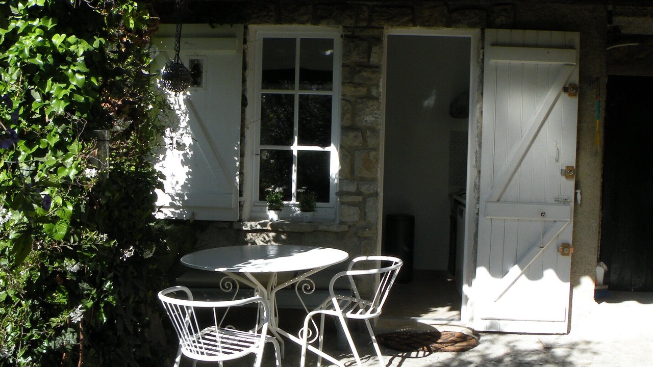 Photo of Outdoor in Speracedes