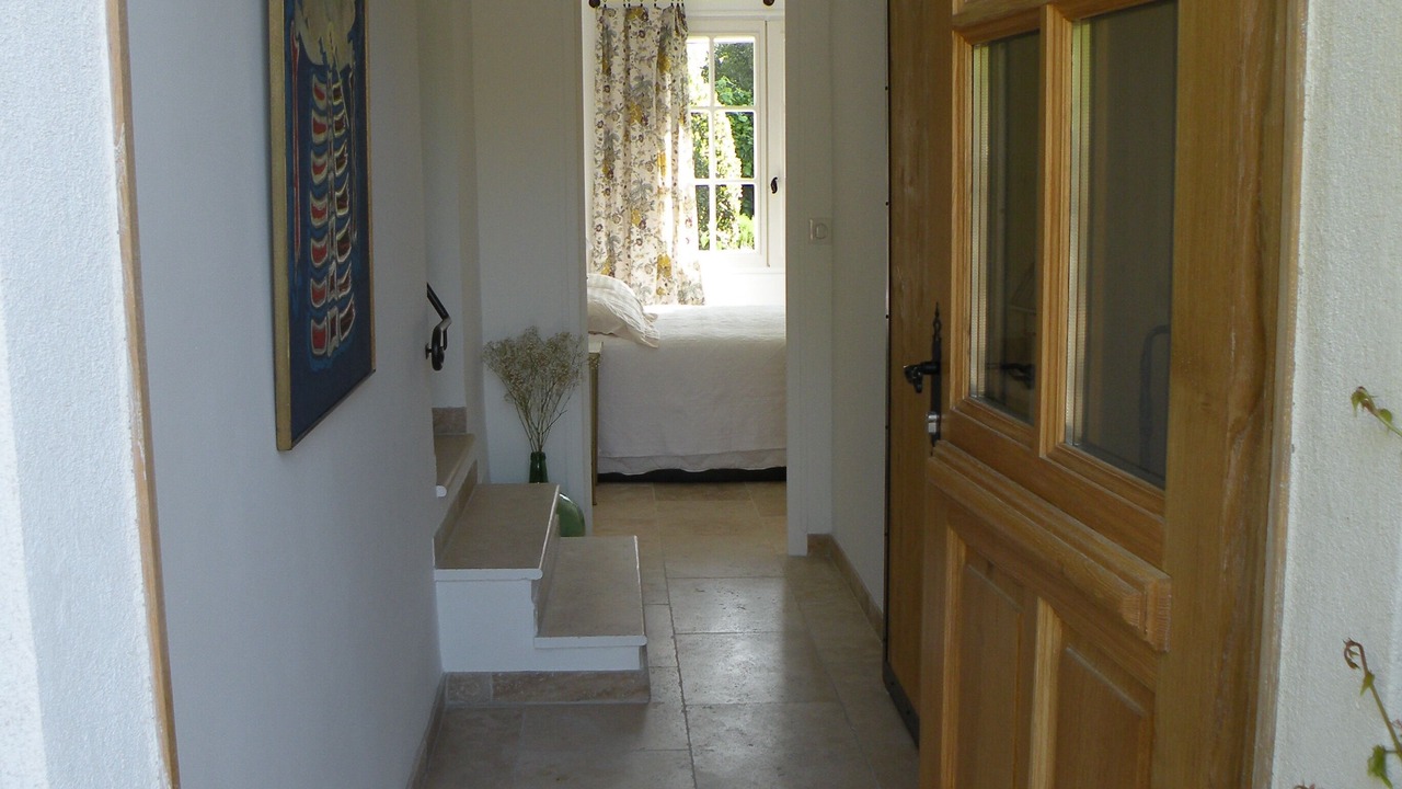 Photo of Others in Speracedes