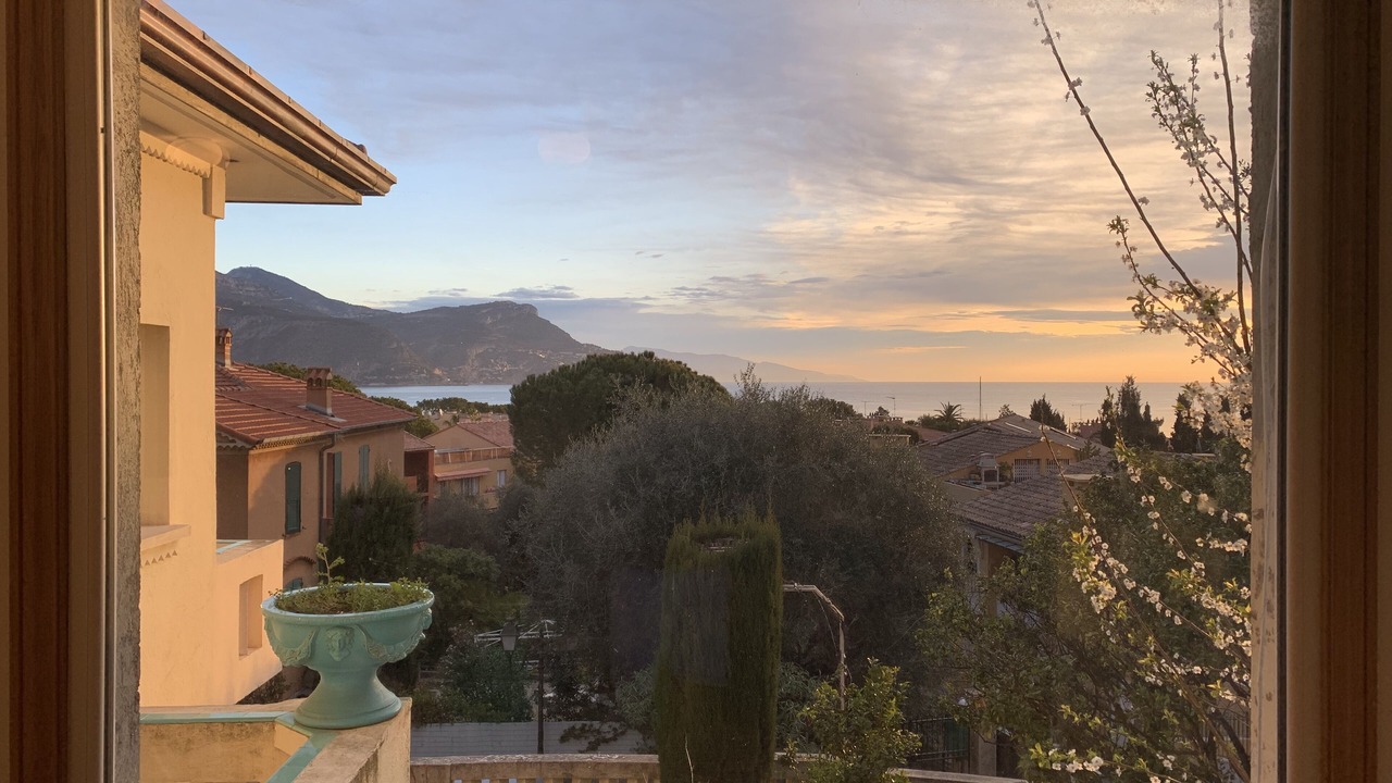 Photo of Others in Saint-Jean-Cap-Ferrat