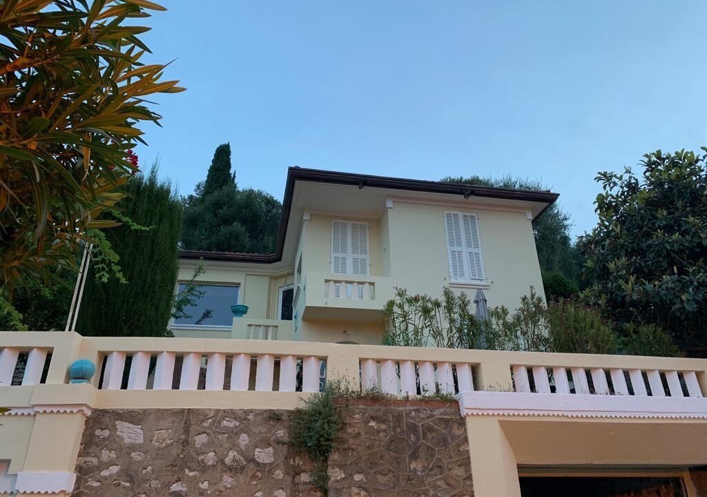 Photo of Outdoor in Saint-Jean-Cap-Ferrat