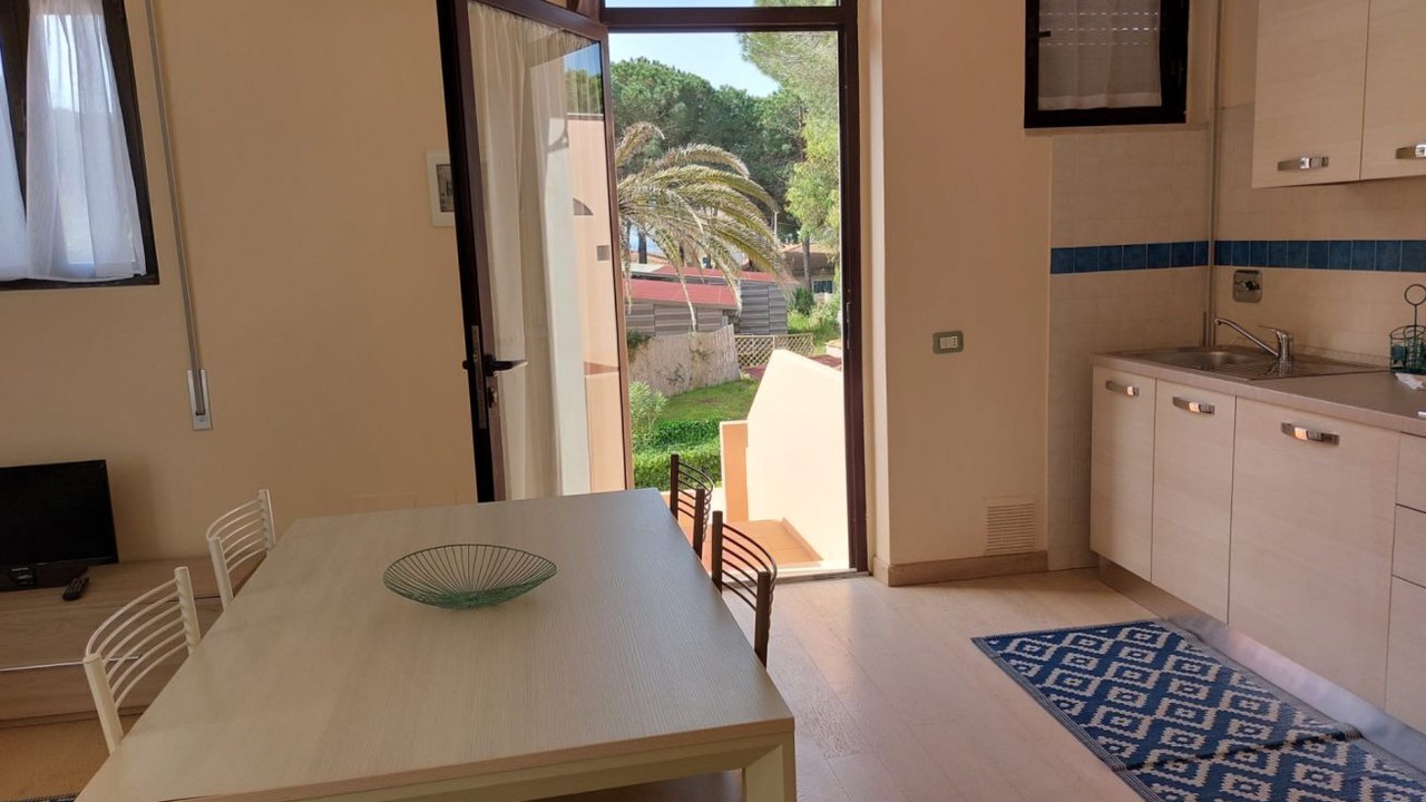 Photo of Others in Lido di Capoliveri