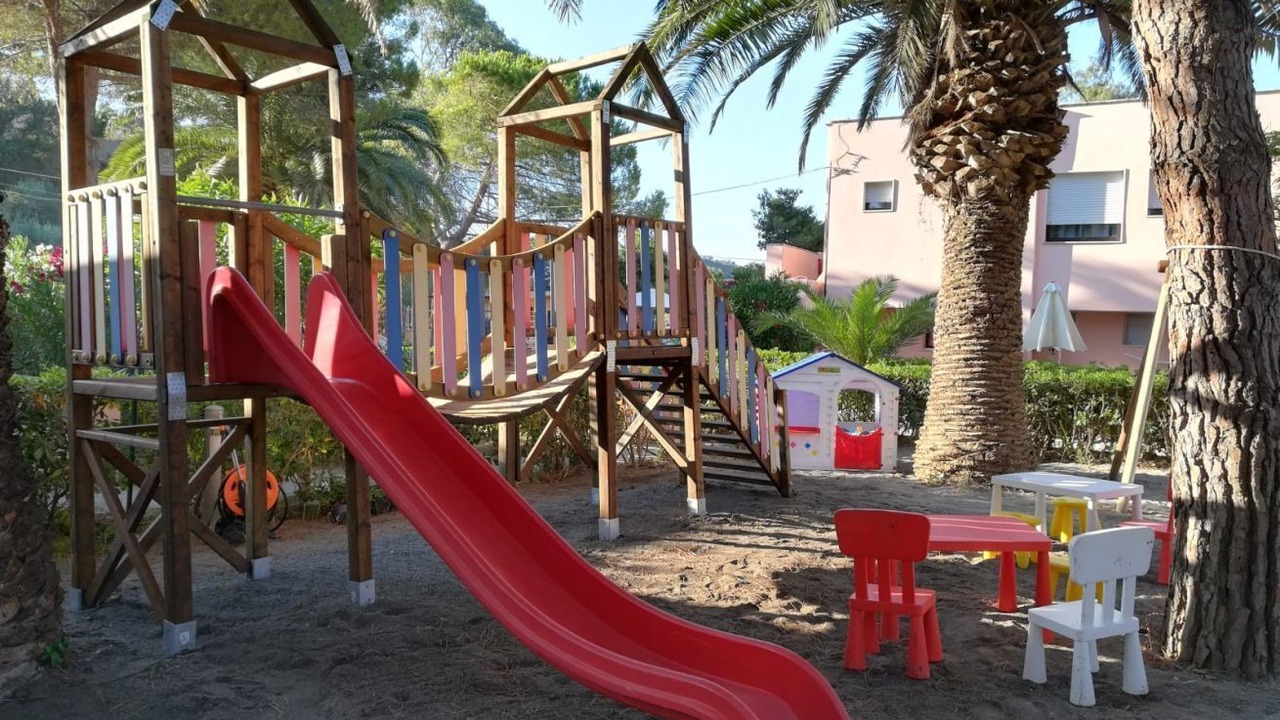 Photo of Others in Lido di Capoliveri